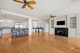 28250 Canal Road - Photo 35