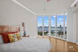 28250 Canal Road - Photo 36