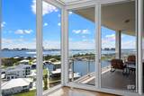 28250 Canal Road - Photo 37