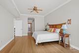 28250 Canal Road - Photo 38