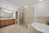28250 Canal Road - Photo 39
