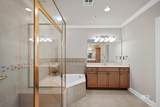 28250 Canal Road - Photo 40