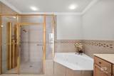 28250 Canal Road - Photo 41