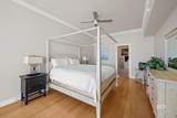 28250 Canal Road - Photo 42