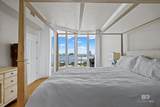 28250 Canal Road - Photo 43