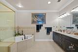 28250 Canal Road - Photo 45