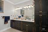 28250 Canal Road - Photo 46