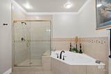 28250 Canal Road - Photo 47