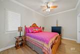 28250 Canal Road - Photo 48