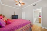 28250 Canal Road - Photo 49