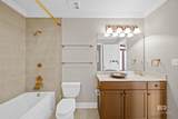 28250 Canal Road - Photo 50