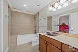 28250 Canal Road - Photo 51