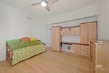 28250 Canal Road - Photo 52