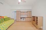 28250 Canal Road - Photo 53