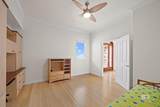 28250 Canal Road - Photo 54