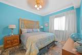 28250 Canal Road - Photo 55