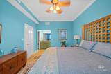 28250 Canal Road - Photo 56