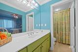 28250 Canal Road - Photo 57