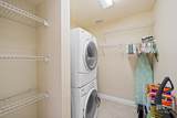 28250 Canal Road - Photo 58