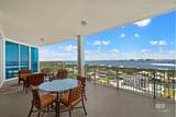 28250 Canal Road - Photo 59
