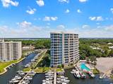 28250 Canal Road - Photo 6