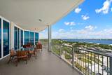 28250 Canal Road - Photo 60