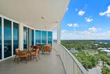 28250 Canal Road - Photo 61