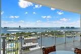 28250 Canal Road - Photo 62