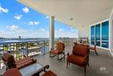 28250 Canal Road - Photo 63