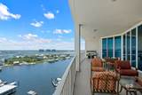 28250 Canal Road - Photo 64