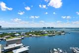 28250 Canal Road - Photo 65