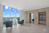 28250 Canal Road - Photo 66