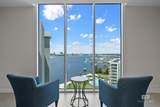 28250 Canal Road - Photo 67