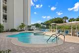 28250 Canal Road - Photo 68