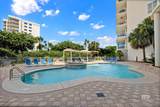 28250 Canal Road - Photo 69