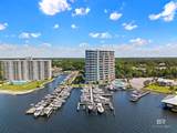 28250 Canal Road - Photo 7