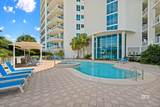 28250 Canal Road - Photo 70