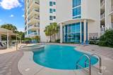 28250 Canal Road - Photo 71