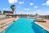 28250 Canal Road - Photo 72