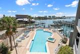 28250 Canal Road - Photo 73