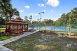 28250 Canal Road - Photo 76