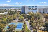 28250 Canal Road - Photo 78