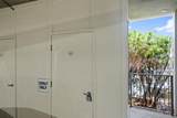 28250 Canal Road - Photo 79