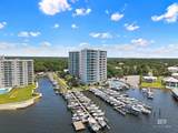 28250 Canal Road - Photo 8