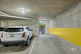 28250 Canal Road - Photo 80
