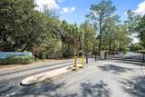 28250 Canal Road - Photo 81