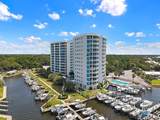 28250 Canal Road - Photo 9