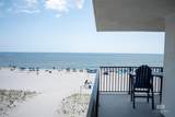 28814 Perdido Beach Boulevard - Photo 22
