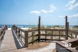 28814 Perdido Beach Boulevard - Photo 23