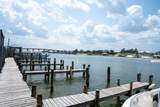 28814 Perdido Beach Boulevard - Photo 28